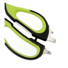 مقص مطبخ 7 في 1 رويال فورد RF7660