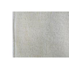 Truebell Classic Hand Towel (50 x 80 cm)
