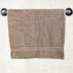 Truebell Classic Hand Towel (80 x 50 cm, Sesame)