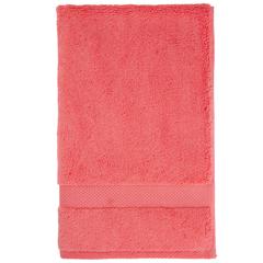 Truebell Classic Hand Towel (80 x 50 cm)