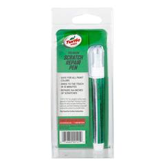 Turtle Wax Premium Scratch Repair Pen