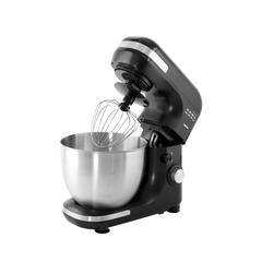 Geepas Stand Mixer Blender, GSM43013 (600 W, 5 L)