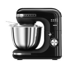 Geepas Stand Mixer Blender, GSM43013 (600 W, 5 L)