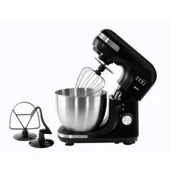 Geepas Stand Mixer Blender, GSM43013 (600 W, 5 L)
