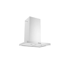 Simfer Wall-Mounted Cooking Hood, SMF8633