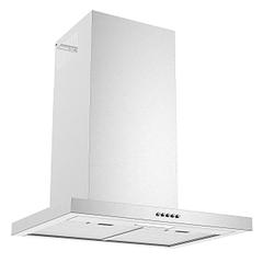 Simfer Wall-Mounted Cooking Hood, SMF8633