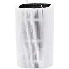 Blueair Air Purifier Particle & Carbon Filter For Blue 3410, 105619 (White)