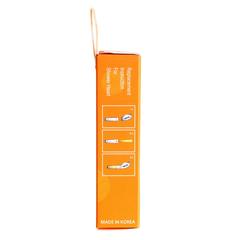 Moolmang Vitafresh Vitamin C Filter Cartridge, VCF-01