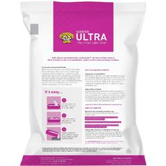 Dr. Elsey's Ultra Scented Cat Litter (8.16 kg)