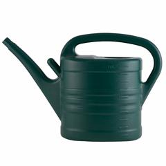 Watering Can (10 L, Green)