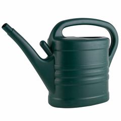 Watering Can (10 L, Green)
