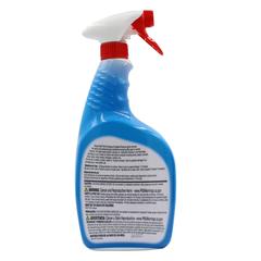 Back to Nature Ready-Strip Paint Overspray & Spatters Remover Spray (946 ml)
