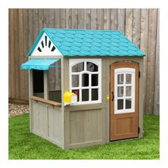 Kidkraft Oceanfront Playhouse