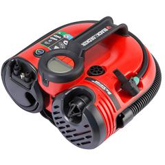 Black & Decker ASI500 High Performance Cordless Inflator