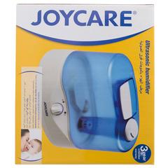 Goodsphere Joycare JC-490 Ultrasonic Humidifier (White/Blue)