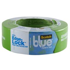 3M Scotch Blue Edge Lock Tape (3.8 cm x 55 m)