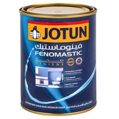 Jotun Fenomastic Hygiene Emulsion Silk Base C (900 ml)