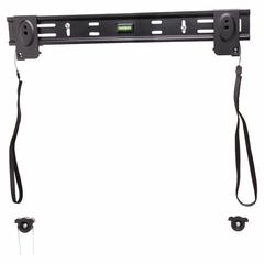 TV Mount with Profile Design for 32-50’