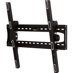 TV Mount with Variable Tilt for 42-63’