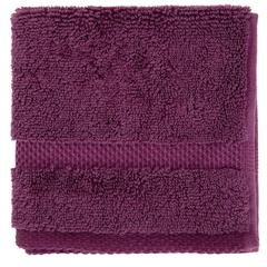 Truebell Classic Face Towel (33 x 33 cm)