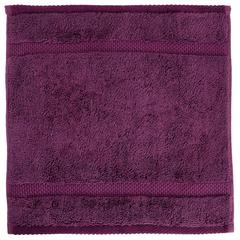 Truebell Classic Face Towel (33 x 33 cm)