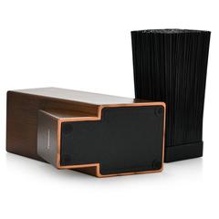 Fissman Plastic Knife Organizer (17.5 cm)