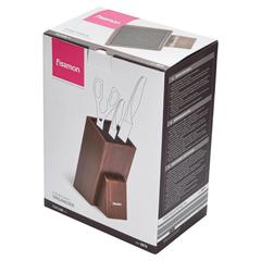 Fissman Plastic Knife Organizer (17.5 cm)