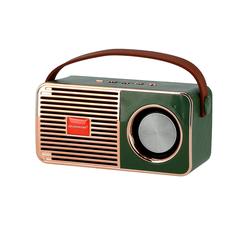 Olsenmark Portable Bluetooth Speaker, OMMS1214