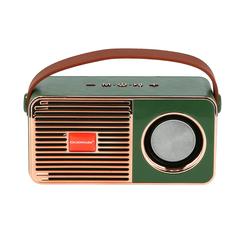 Olsenmark Portable Bluetooth Speaker, OMMS1214