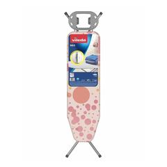 Vileda Neo Foldable Ironing Board (114 x 33 cm)