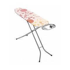 Vileda Neo Foldable Ironing Board (114 x 33 cm)