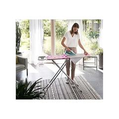 Vileda Neo Foldable Ironing Board (114 x 33 cm)