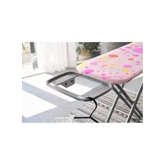 Vileda Neo Foldable Ironing Board (114 x 33 cm)