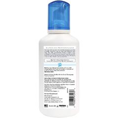 Four Paws Magic Coat Gentle Tearless & Waterless Foam Shampoo For Puppies (177 ml)
