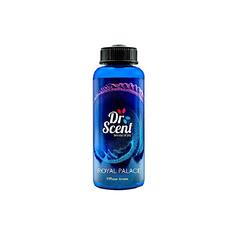 Dr Scent Diffuser Oil (500 ml, Royal Palace)