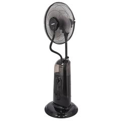 Geepas Mist Fan W/Remote Control, GF21161 (75 W)