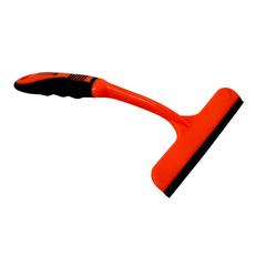 Royalford Plastic Hand Wiper