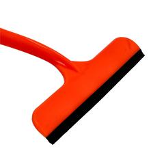 Royalford Plastic Hand Wiper