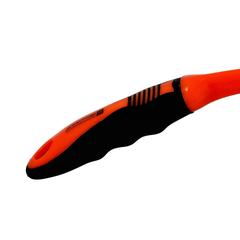 Royalford Plastic Hand Wiper