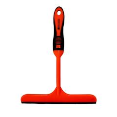 Royalford Plastic Hand Wiper