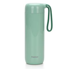 Thermos bottle hot sale stainless steel