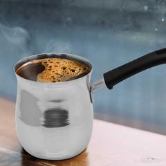 Coffee Warmer - 450ML