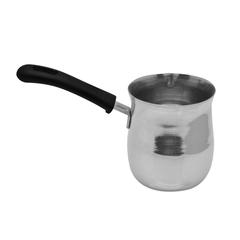 Coffee Warmer - 450ML