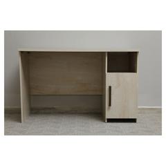 مكتب دراسة ألواح بانل أثيناس حول الإمارات (120 × 45 × 75 سم)