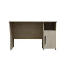 مكتب دراسة ألواح بانل أثيناس حول الإمارات (120 × 45 × 75 سم)