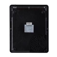 Olsenmark Electric Infrared Cooker, OMIC2262 (2000 W)