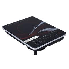 Olsenmark Electric Infrared Cooker, OMIC2262 (2000 W)