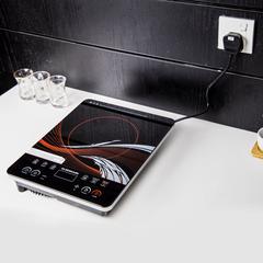 Olsenmark Electric Infrared Cooker, OMIC2262 (2000 W)