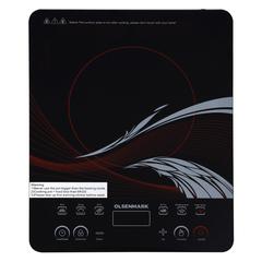 Olsenmark Electric Infrared Cooker, OMIC2262 (2000 W)
