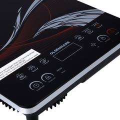 Olsenmark Electric Infrared Cooker, OMIC2262 (2000 W)